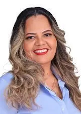 Vânia Professora