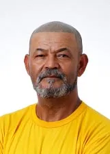 Vitor Freire de Oliveira
