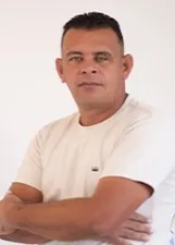 Elí Carvalho