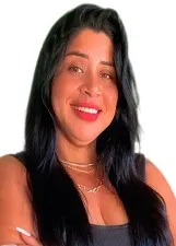 Luana Elis