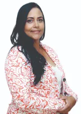 MÉRCIA DE LIBÉRIO