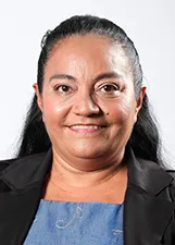 Júlia do Irmão Wagner