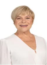 JUSSARA MENICUCCI