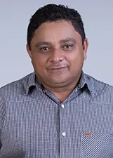Romildo Benício