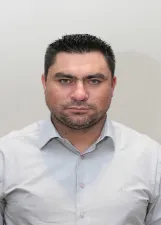 Valmir Ribeiro