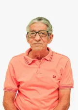 Tio Pedro