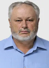 Lau Belão
