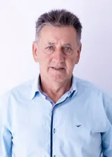 Bidu Zampoli