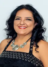 Raquel Feitoza