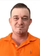 FERNANDO MOTOS