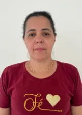 Michele Sales