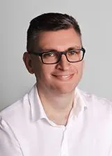 RAFAEL TONIAL