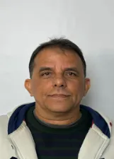 Darlan Barbeiro