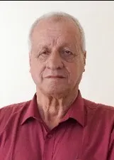 DOMINGOS DO TI JUCAL