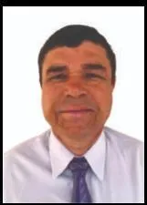 LEONCIO RODRIGUES