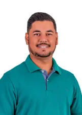 LUCAS MACIEL