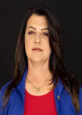 Ana Márcia