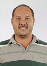 Renato Motorista