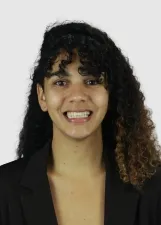 Bruna Rodrigues