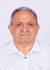 João Ceará