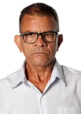 ROBSON