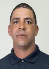 IVAN DO JUÁ