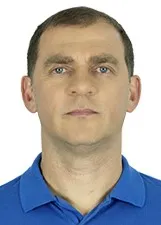 PROFESSOR LEANDRO AZEVEDO