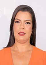 Jaiane Carvalho