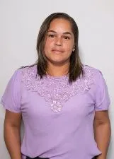 Sueli Ribas