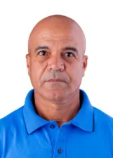 PELEU