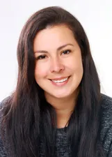 Michele Camargo