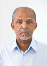 Seu Carlos