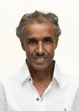 MOISÉS PEREIRA
