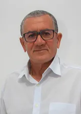 Edivan