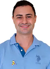 Fernando Albuquerque