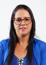 Janaina Teotônio
