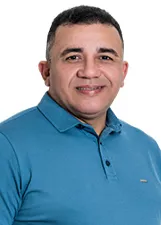 Boião