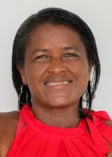 REGINA DO INCRA