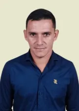 Paulinho
