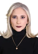 PROFESSORA CELINA