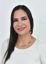 Dalila Pâmella