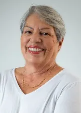 REGINA DO MILHO