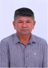 TONTONHO
