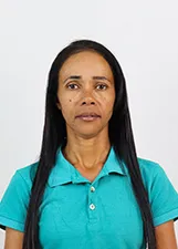 Gilmara