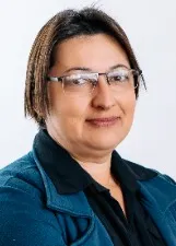 Anelise