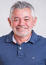 Tita da Água