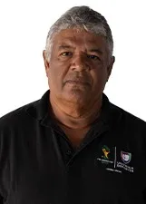 DIMAS CUIDADOR