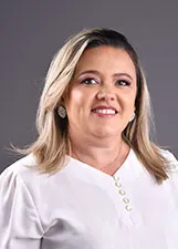 Fernanda de Tuíca