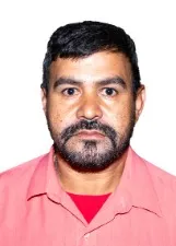 SERGINHO DA FONTE SENGO
