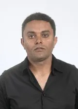 ERINALDO DO GÁS
